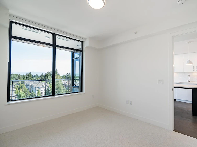 903-1588 Johnston, Surrey, BC, V4B 0C5 - 18