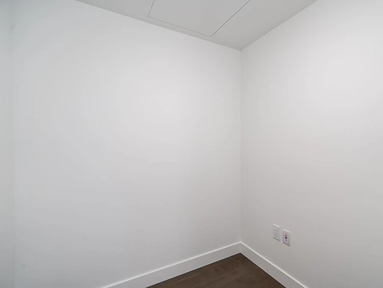 903-1588 Johnston, Surrey, BC, V4B 0C5 - 22