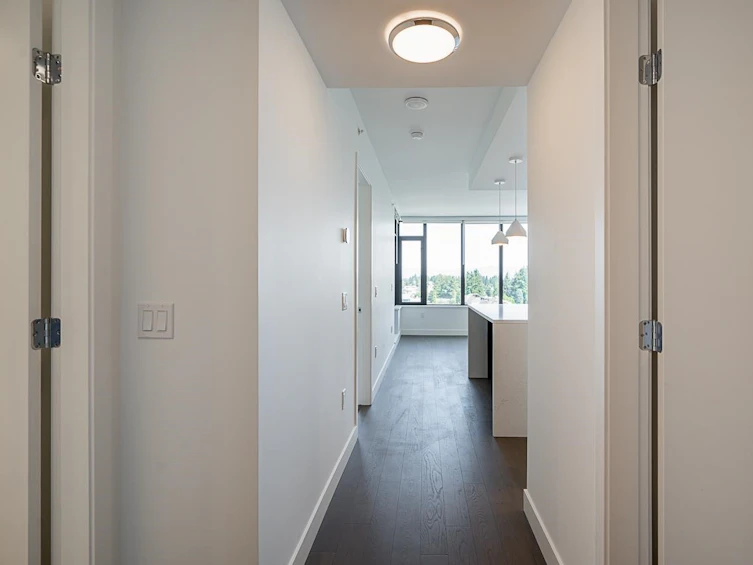 903-1588 Johnston, Surrey, BC, V4B 0C5 - 26