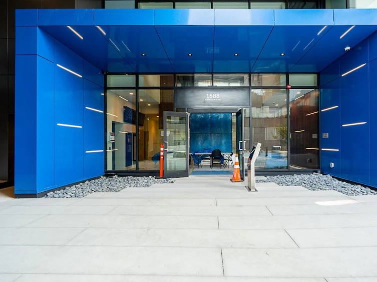 903-1588 Johnston, Surrey, BC, V4B 0C5 - 27