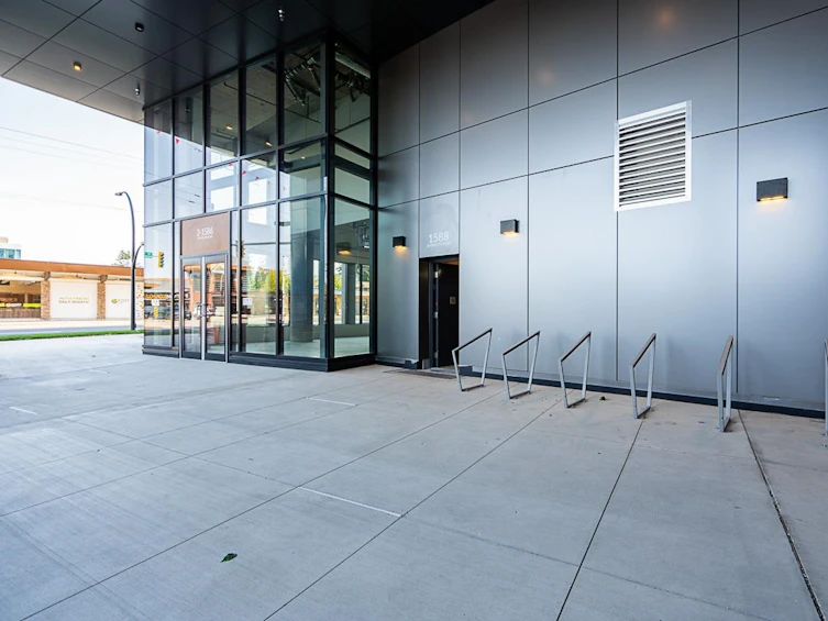 903-1588 Johnston, Surrey, BC, V4B 0C5 - 28