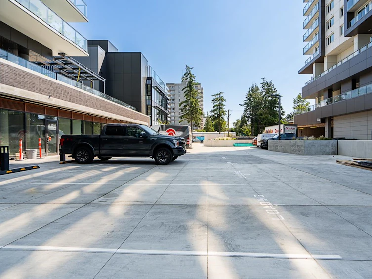 903-1588 Johnston, Surrey, BC, V4B 0C5 - 29