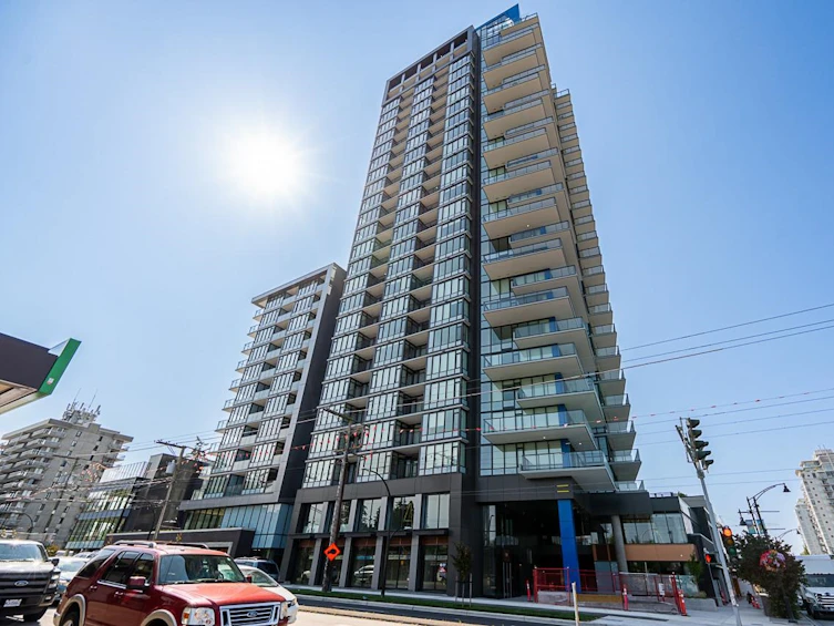 903-1588 Johnston, Surrey, BC, V4B 0C5 - 30
