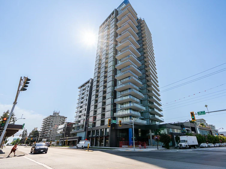 903-1588 Johnston, Surrey, BC, V4B 0C5 - 31