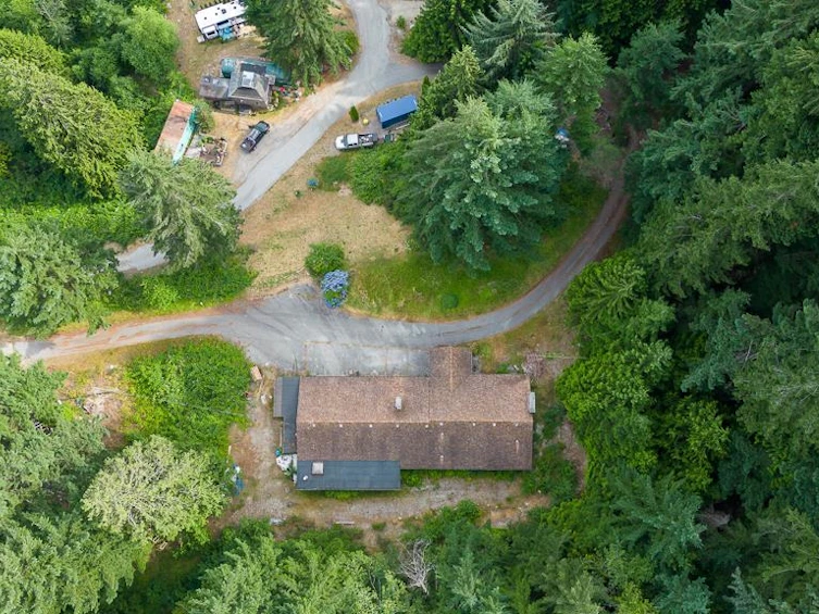 1177-1077 Keith Road, Gibsons, BC, V0N 1V7 - 4