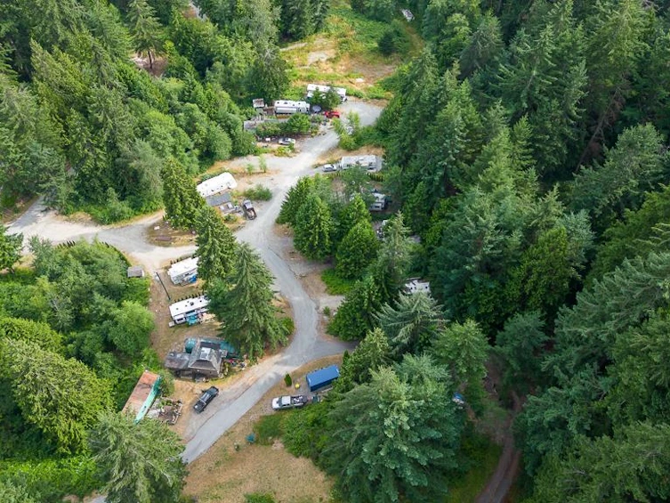 1177-1077 Keith Road, Gibsons, BC, V0N 1V7 - 5