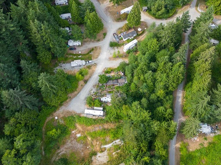 1177-1077 Keith Road, Gibsons, BC, V0N 1V7 - 10