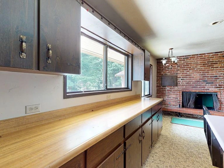 1177-1077 Keith Road, Gibsons, BC, V0N 1V7 - 15