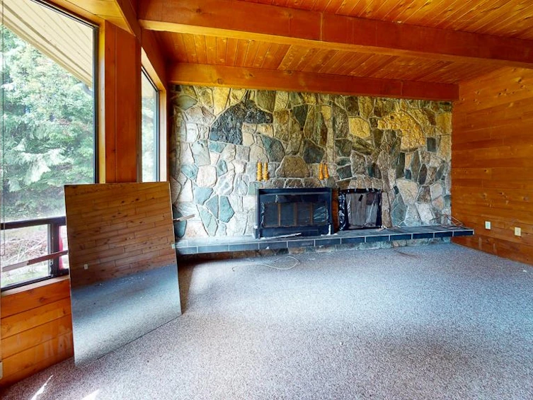 1177-1077 Keith Road, Gibsons, BC, V0N 1V7 - 21