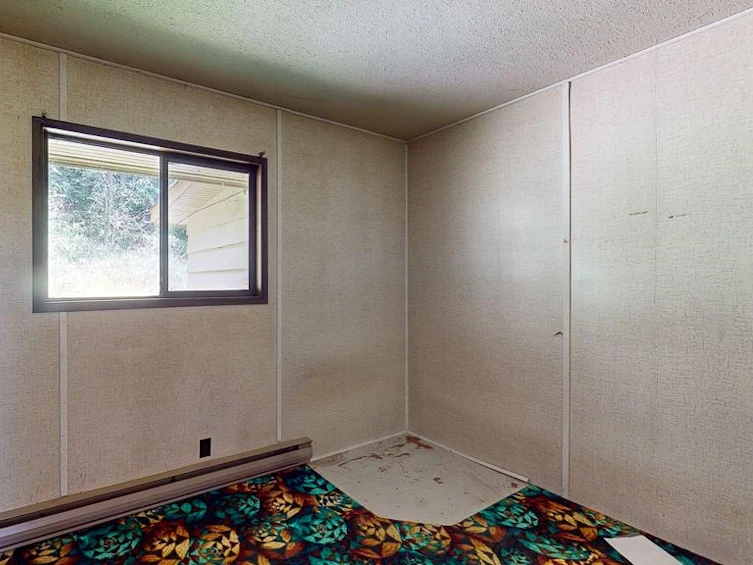 1177-1077 Keith Road, Gibsons, BC, V0N 1V7 - 26