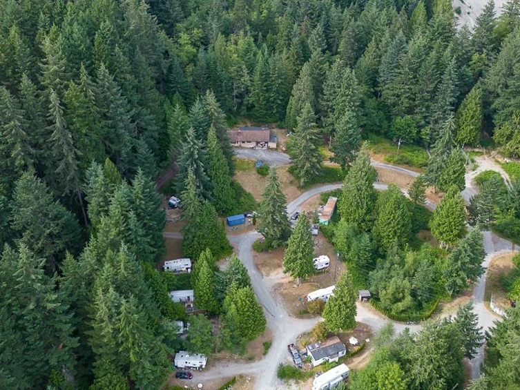 1177-1077 Keith Road, Gibsons, BC, V0N 1V7 - 11