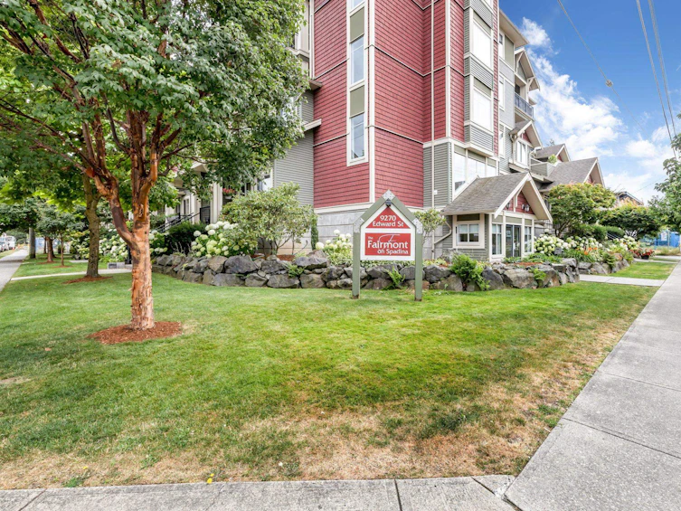 407-9270 Edward Street, Chilliwack, BC, V2P 4C4 - 2