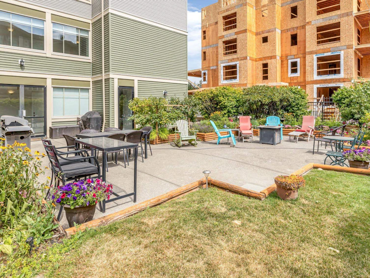407-9270 Edward Street, Chilliwack, BC, V2P 4C4 - 32