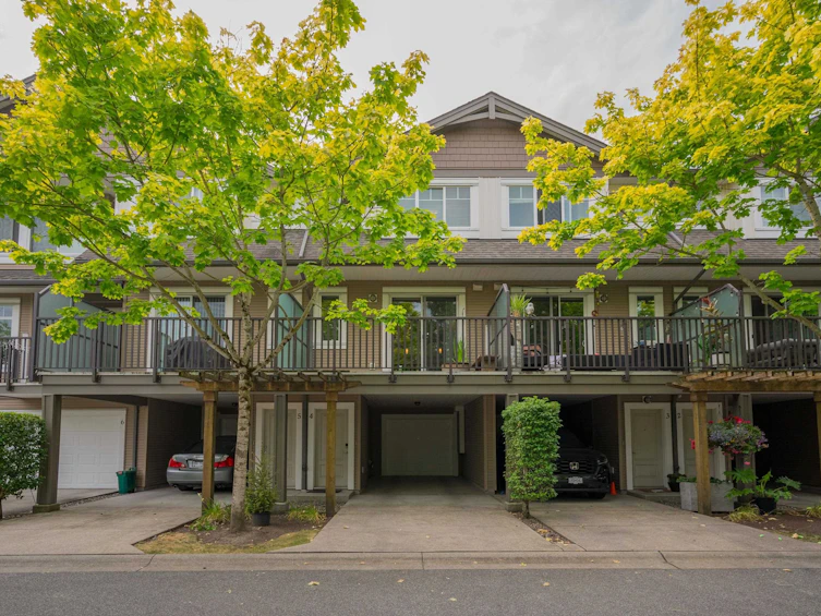 4-8250 209b Street, Langley, BC, V2Y 0J7 - 3