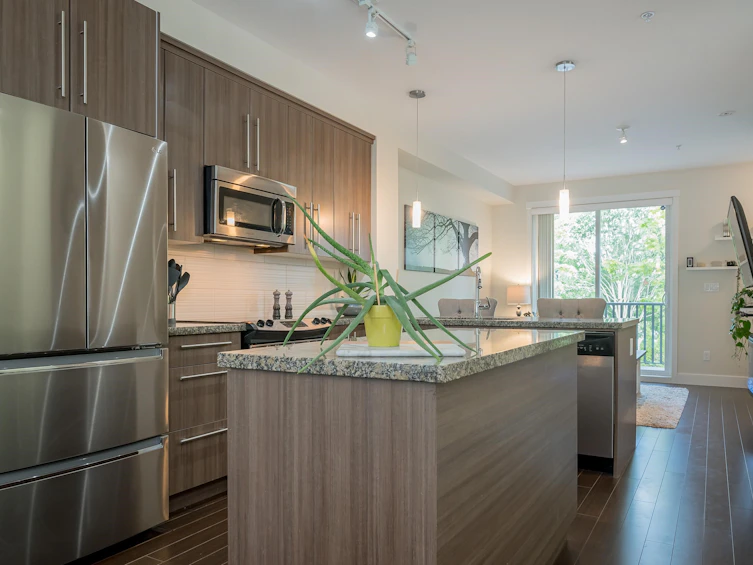 4-8250 209b Street, Langley, BC, V2Y 0J7 - 5