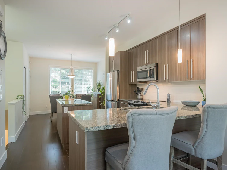 4-8250 209b Street, Langley, BC, V2Y 0J7 - 8