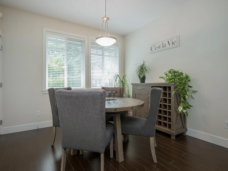 4-8250 209b Street, Langley, BC, V2Y 0J7 - 10