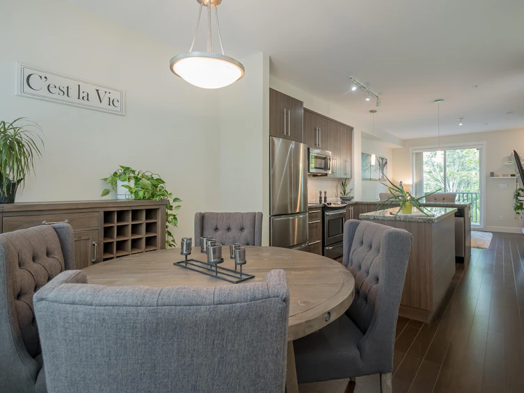 4-8250 209b Street, Langley, BC, V2Y 0J7 - 11