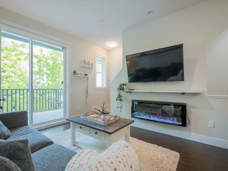 4-8250 209b Street, Langley, BC, V2Y 0J7 - 12