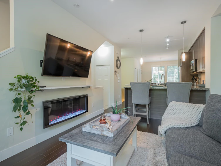 4-8250 209b Street, Langley, BC, V2Y 0J7 - 14