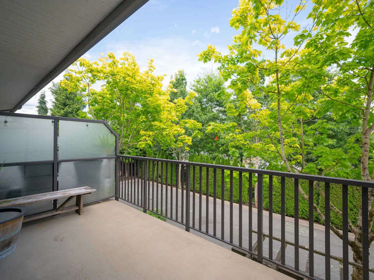 4-8250 209b Street, Langley, BC, V2Y 0J7 - 15