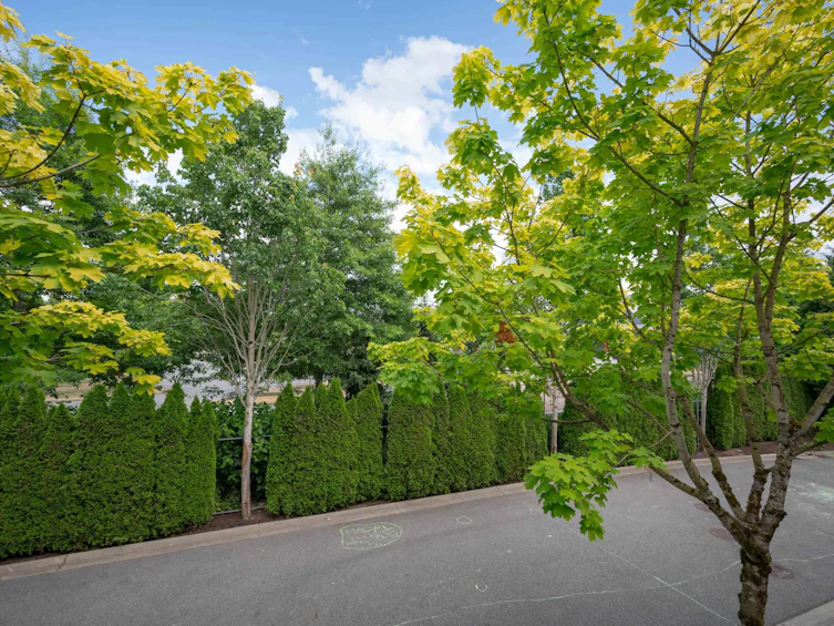 4-8250 209b Street, Langley, BC, V2Y 0J7 - 16