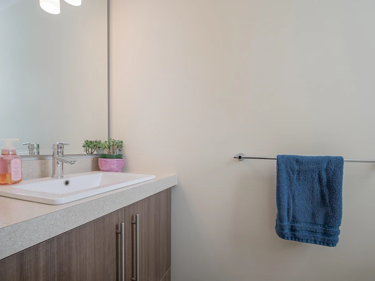 4-8250 209b Street, Langley, BC, V2Y 0J7 - 17