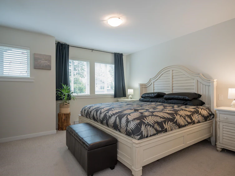 4-8250 209b Street, Langley, BC, V2Y 0J7 - 18