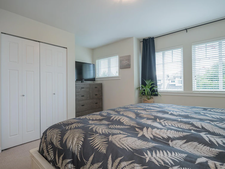4-8250 209b Street, Langley, BC, V2Y 0J7 - 19