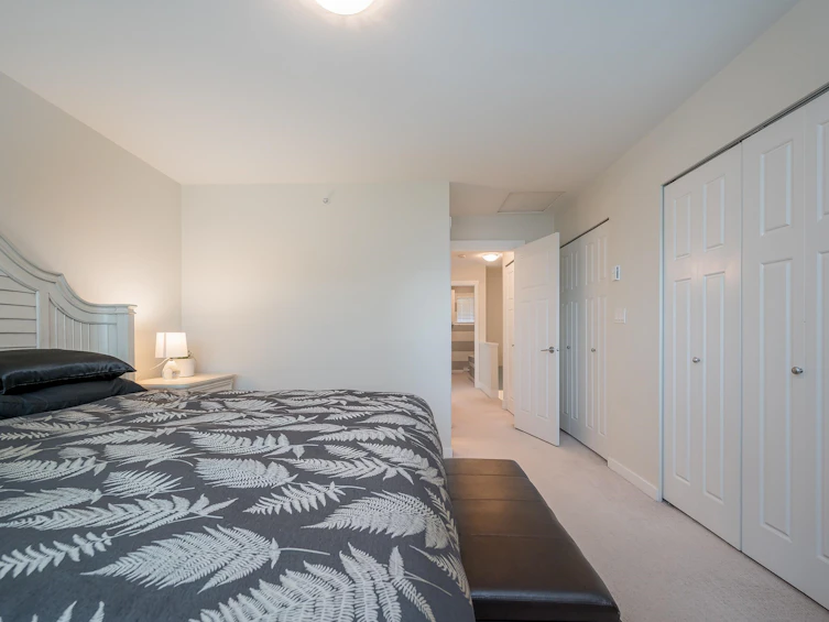 4-8250 209b Street, Langley, BC, V2Y 0J7 - 20