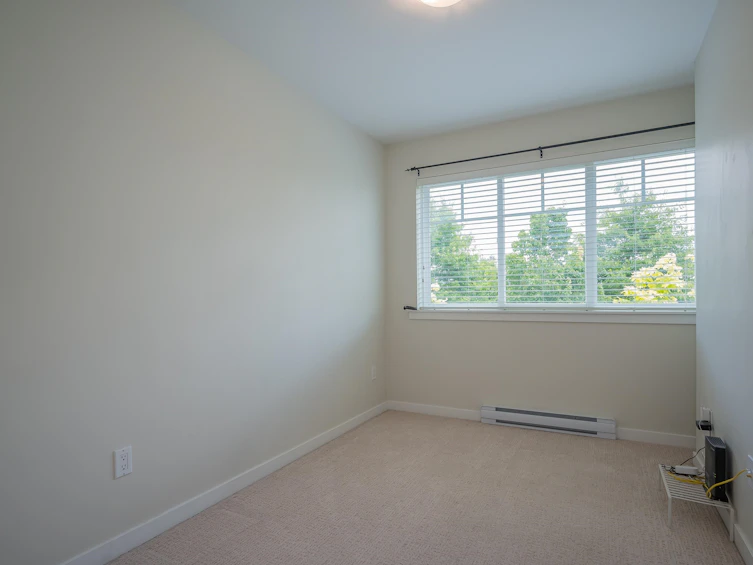 4-8250 209b Street, Langley, BC, V2Y 0J7 - 22