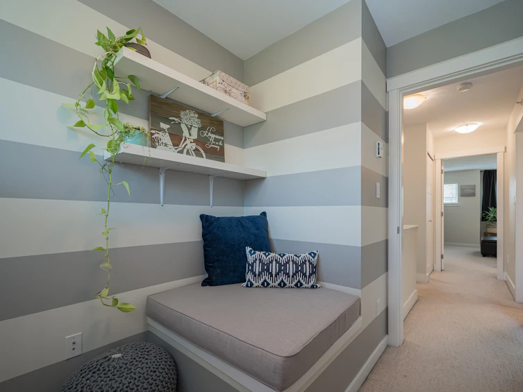 4-8250 209b Street, Langley, BC, V2Y 0J7 - 25