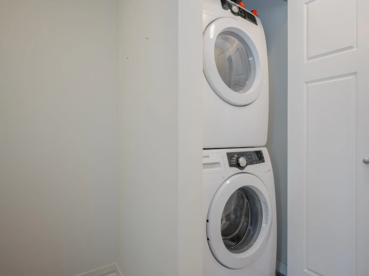 4-8250 209b Street, Langley, BC, V2Y 0J7 - 27