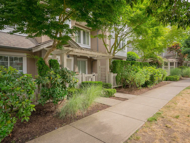 4-8250 209b Street, Langley, BC, V2Y 0J7 - 29