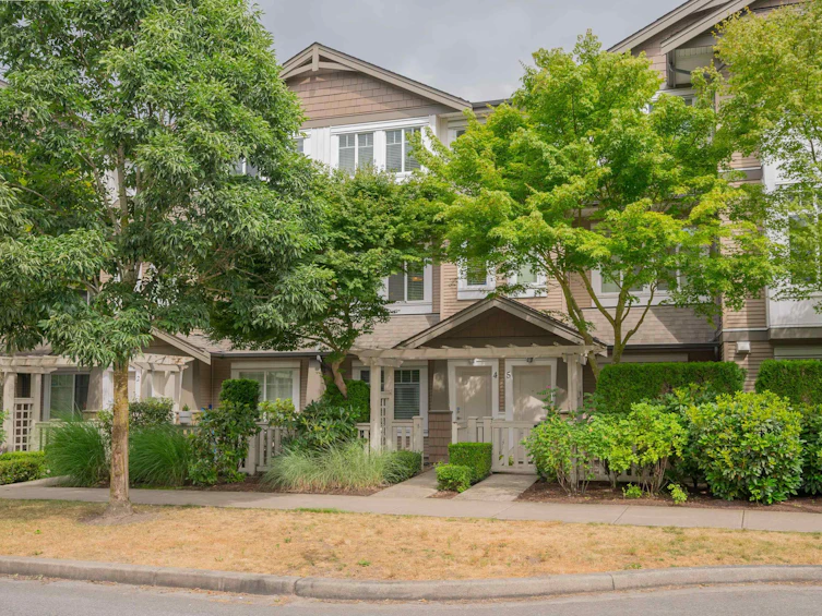 4-8250 209b Street, Langley, BC, V2Y 0J7 - 30