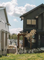 14113 Mier Drive