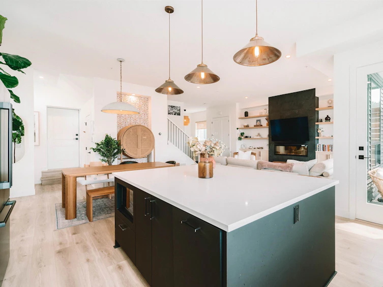 14113 Mier Drive, Maple Ridge, BC, V4R 0G9 - 7