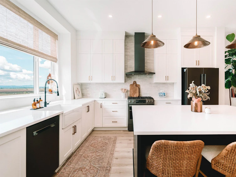 14113 Mier Drive, Maple Ridge, BC, V4R 0G9 - 9