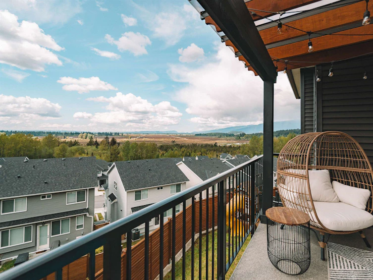 14113 Mier Drive, Maple Ridge, BC, V4R 0G9 - 19