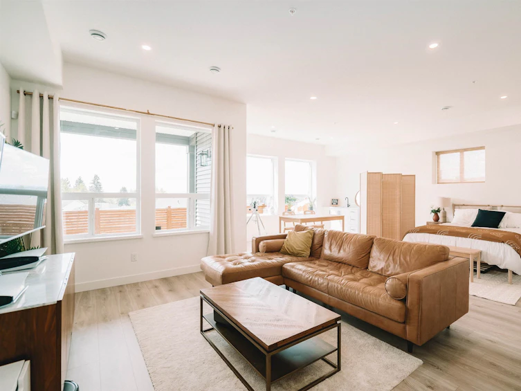 14113 Mier Drive, Maple Ridge, BC, V4R 0G9 - 32