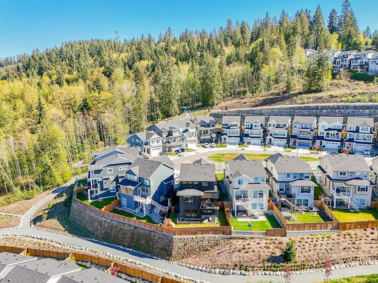 14113 Mier Drive, Maple Ridge, BC, V4R 0G9 - 37