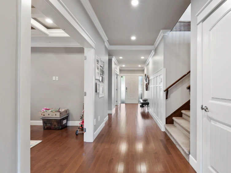 21003 83b Avenue, Langley, BC, V2Y 0C1 - 5