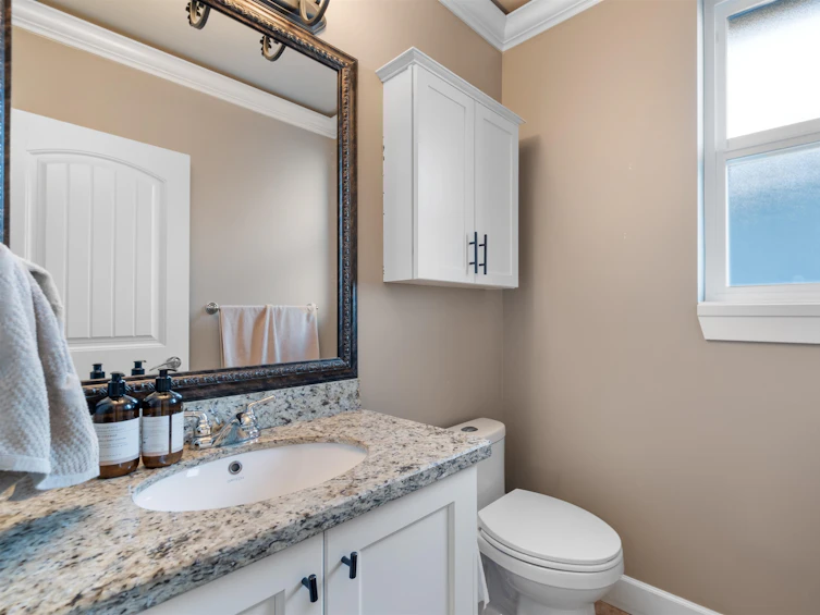 21003 83b Avenue, Langley, BC, V2Y 0C1 - 6