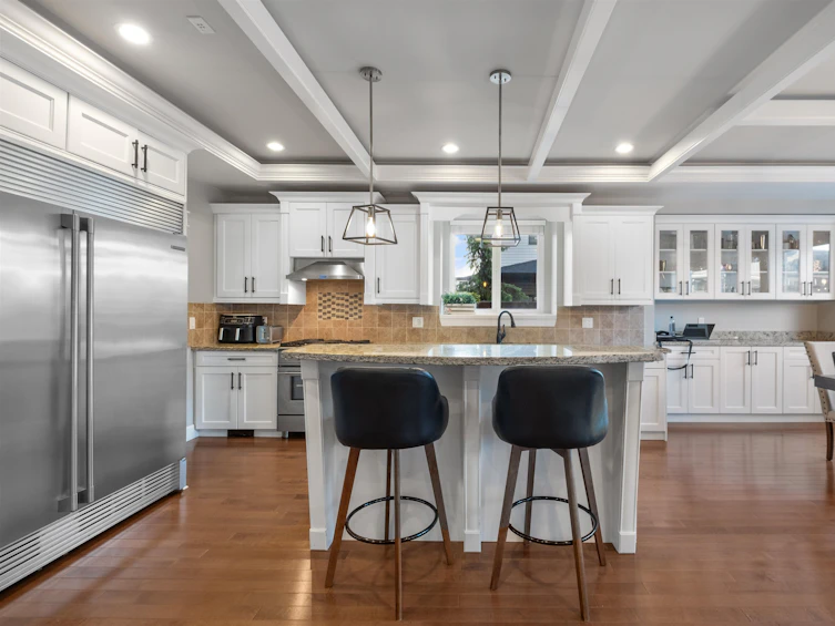 21003 83b Avenue, Langley, BC, V2Y 0C1 - 10