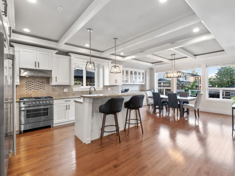 21003 83b Avenue, Langley, BC, V2Y 0C1 - 11