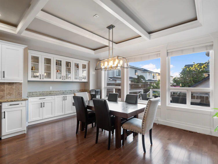 21003 83b Avenue, Langley, BC, V2Y 0C1 - 12
