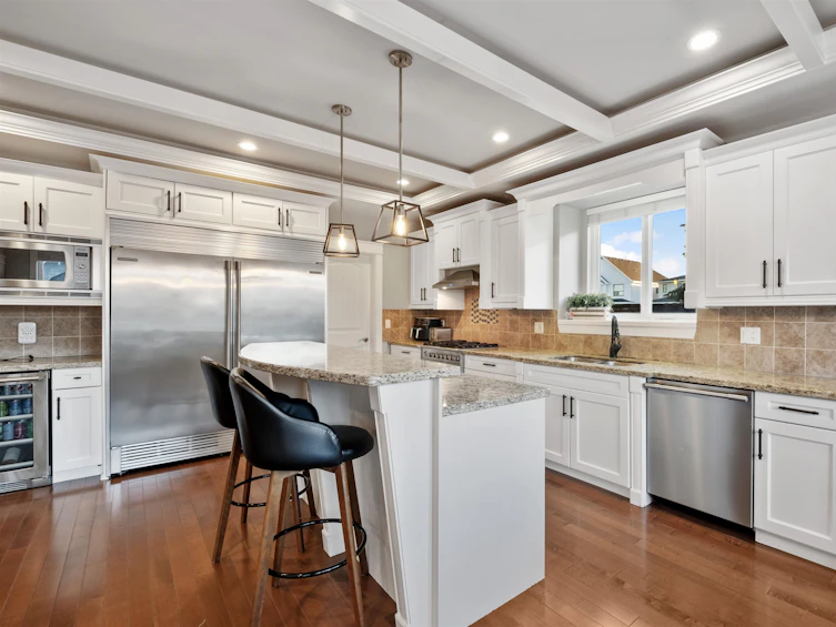 21003 83b Avenue, Langley, BC, V2Y 0C1 - 13