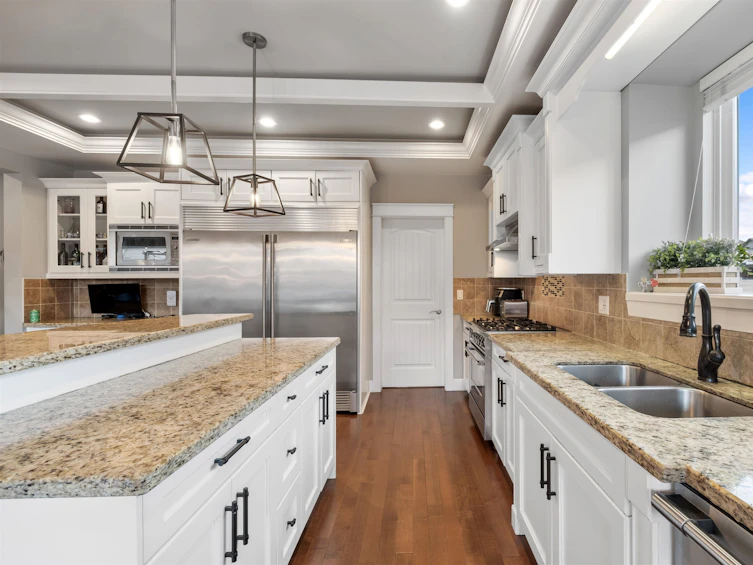21003 83b Avenue, Langley, BC, V2Y 0C1 - 14