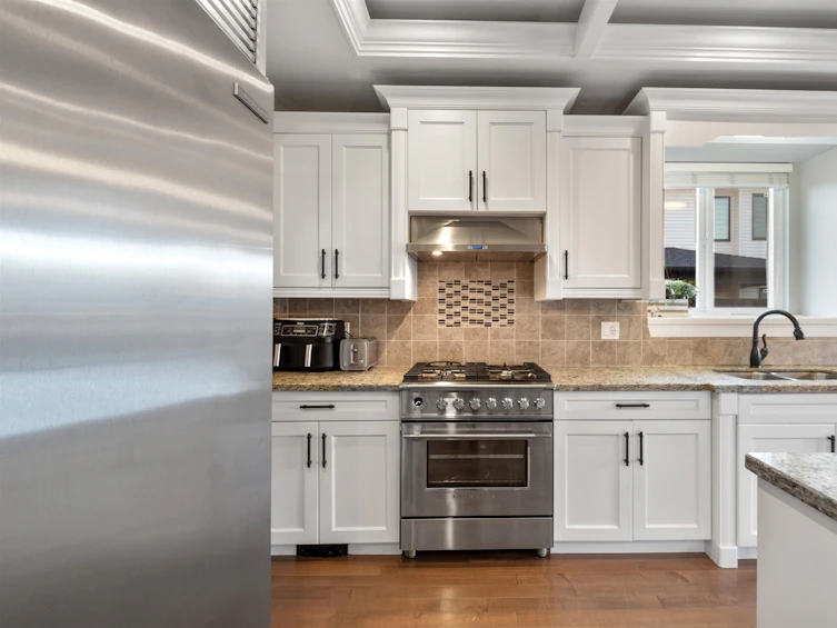 21003 83b Avenue, Langley, BC, V2Y 0C1 - 15