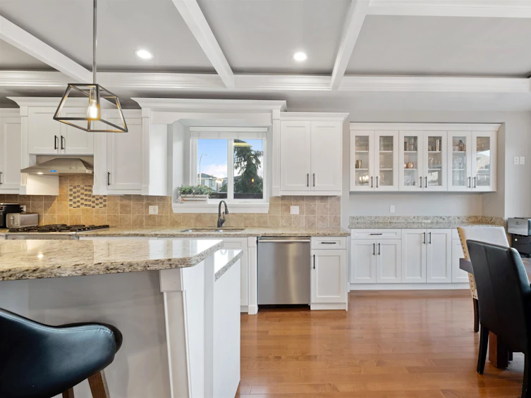 21003 83b Avenue, Langley, BC, V2Y 0C1 - 16